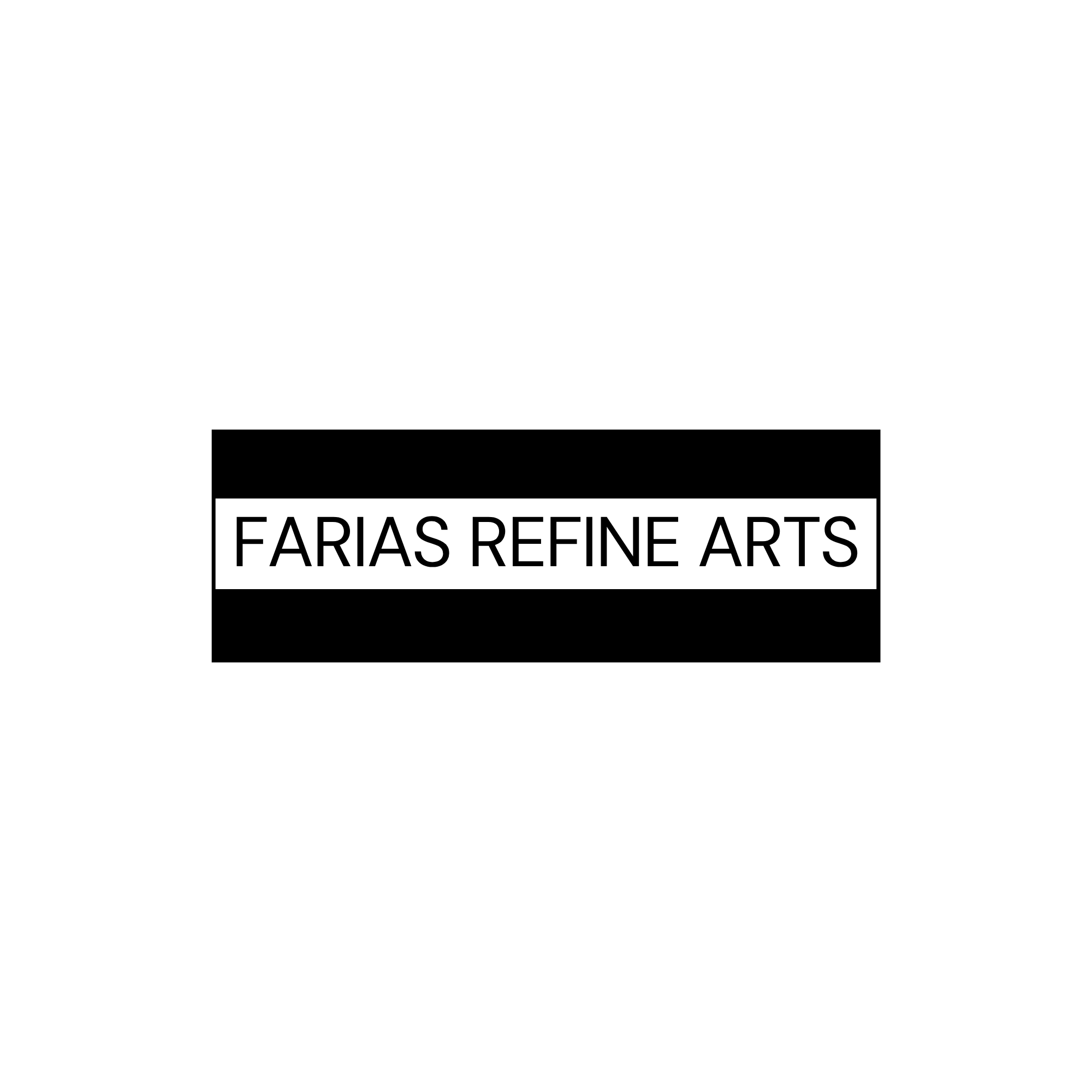 fariasrefinearts.com