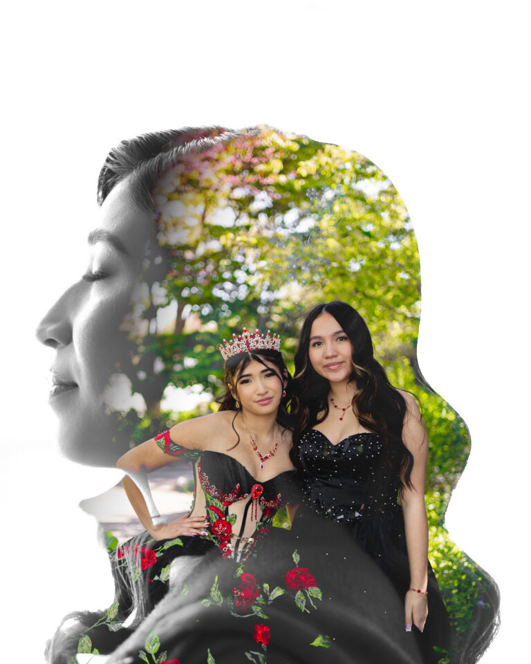 FN5A6393-2-Edit