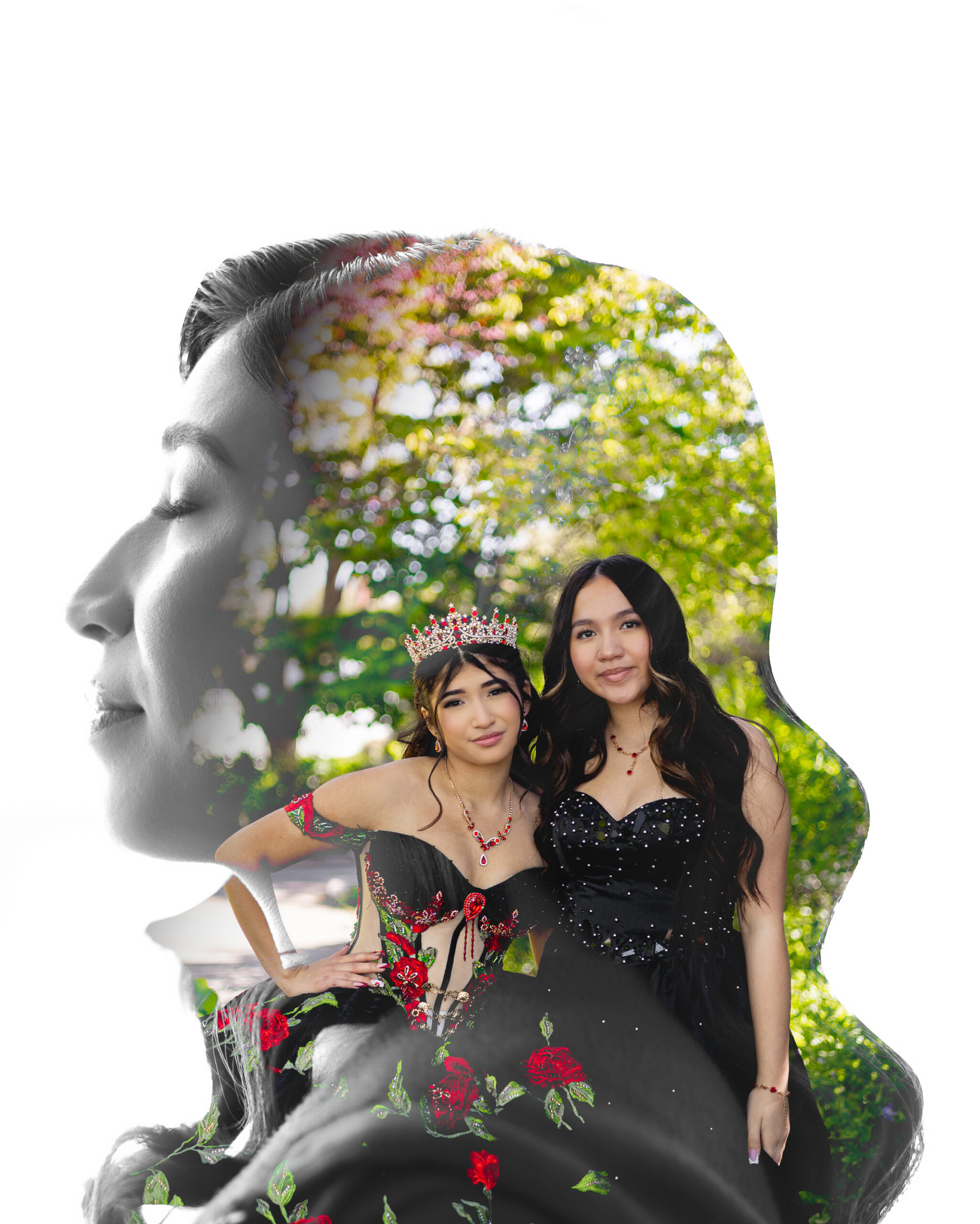 FN5A6393-2-Edit