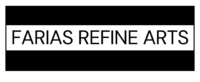 fariasrefinearts.com